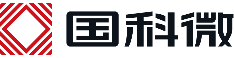 澳门赌霸必中八马