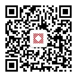 澳门赌霸必中八马