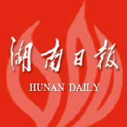 澳门赌霸必中八马