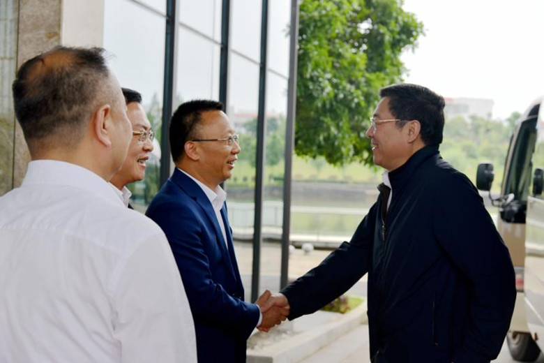 澳门赌霸必中八马