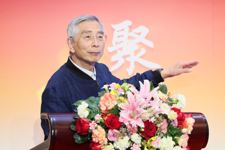 澳门赌霸必中八马