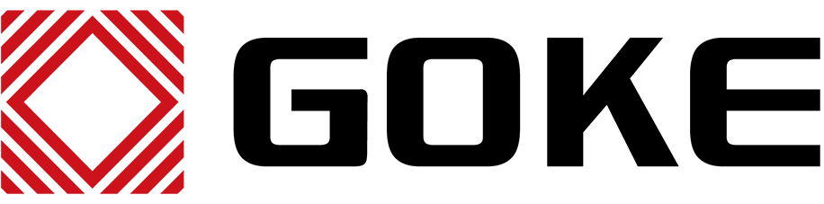 澳门赌霸必中八马