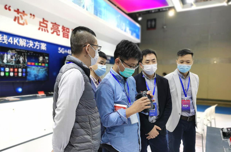 澳门赌霸必中八马