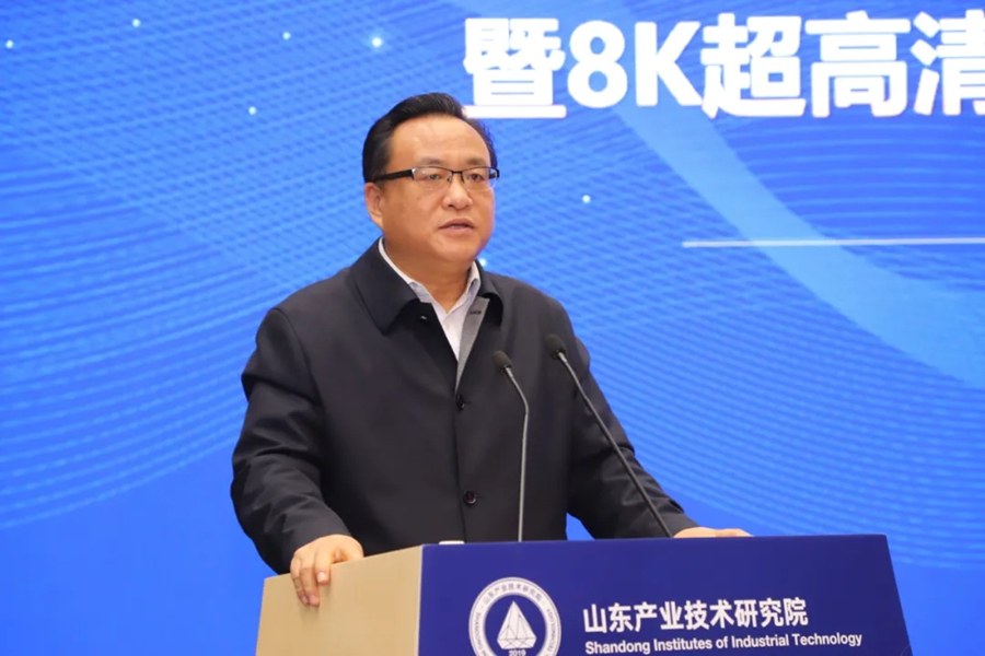 澳门赌霸必中八马