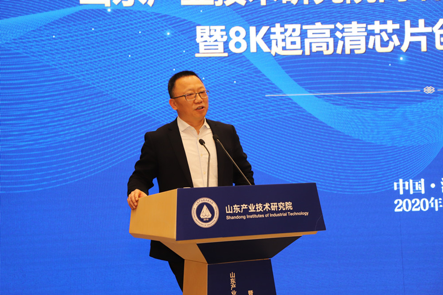 澳门赌霸必中八马