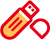 澳门赌霸必中八马