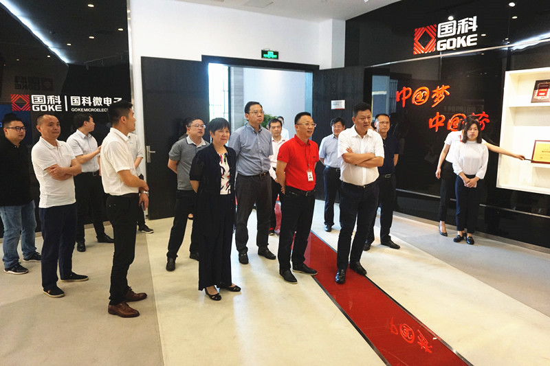 澳门赌霸必中八马