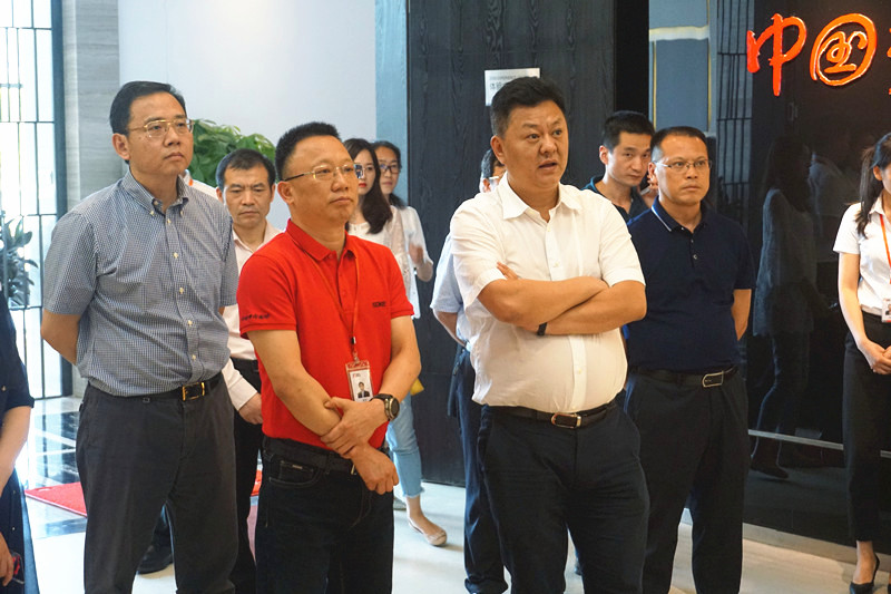 澳门赌霸必中八马
