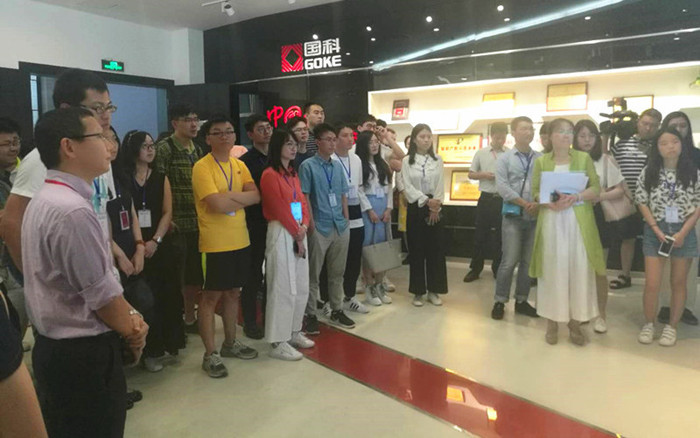 澳门赌霸必中八马