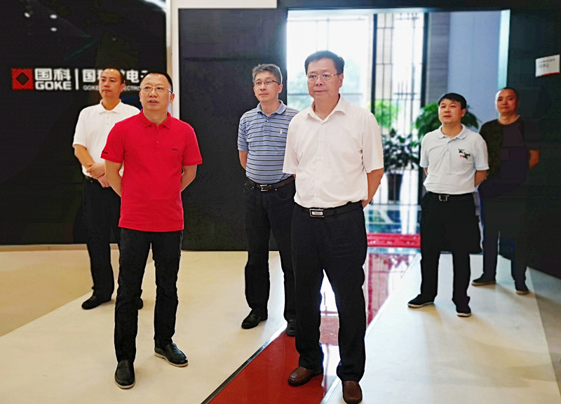 澳门赌霸必中八马