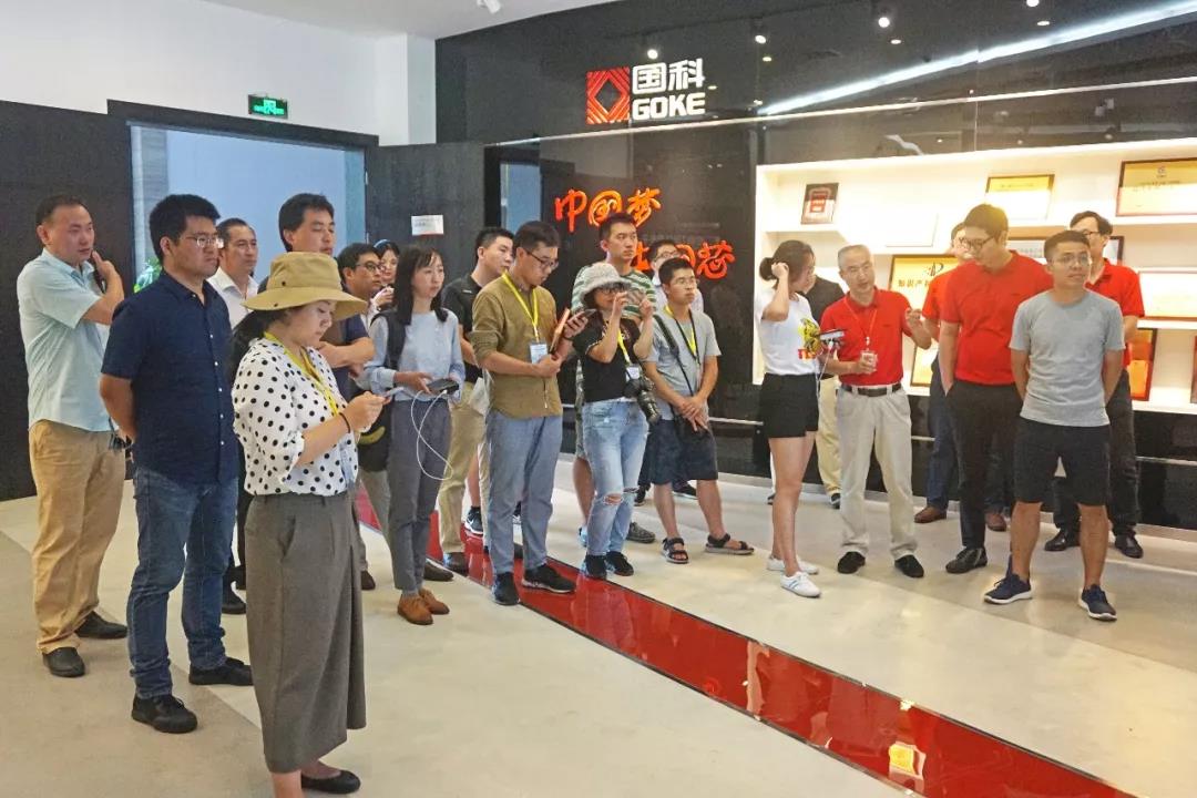 澳门赌霸必中八马