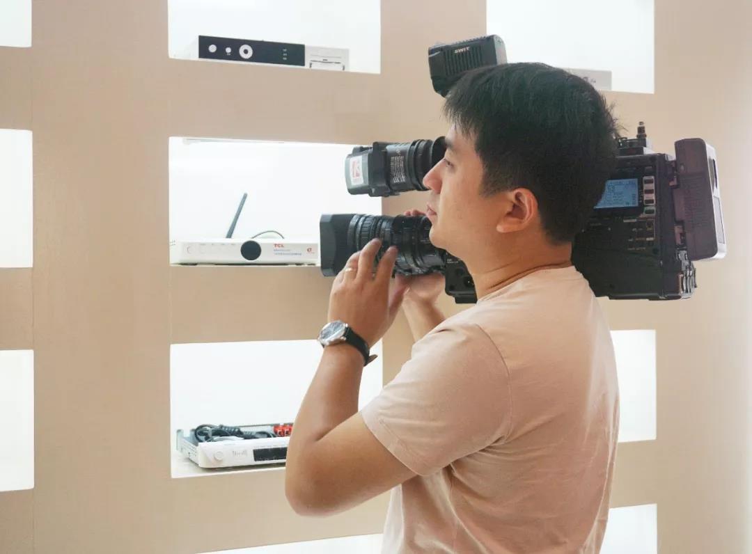 澳门赌霸必中八马
