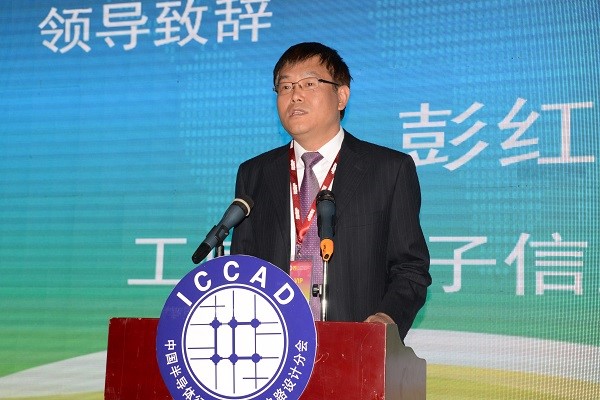 澳门赌霸必中八马