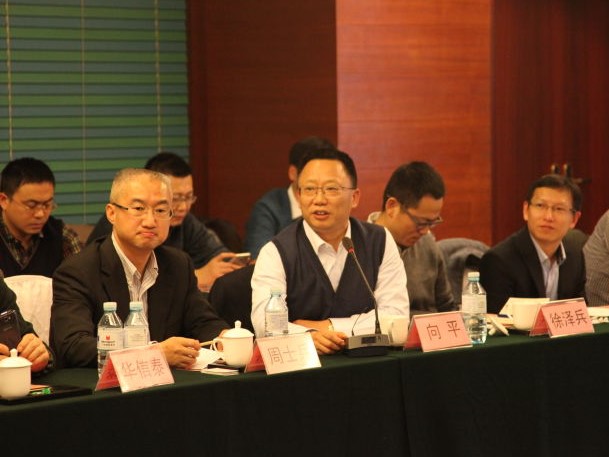 澳门赌霸必中八马