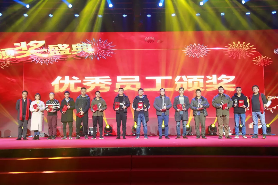 澳门赌霸必中八马