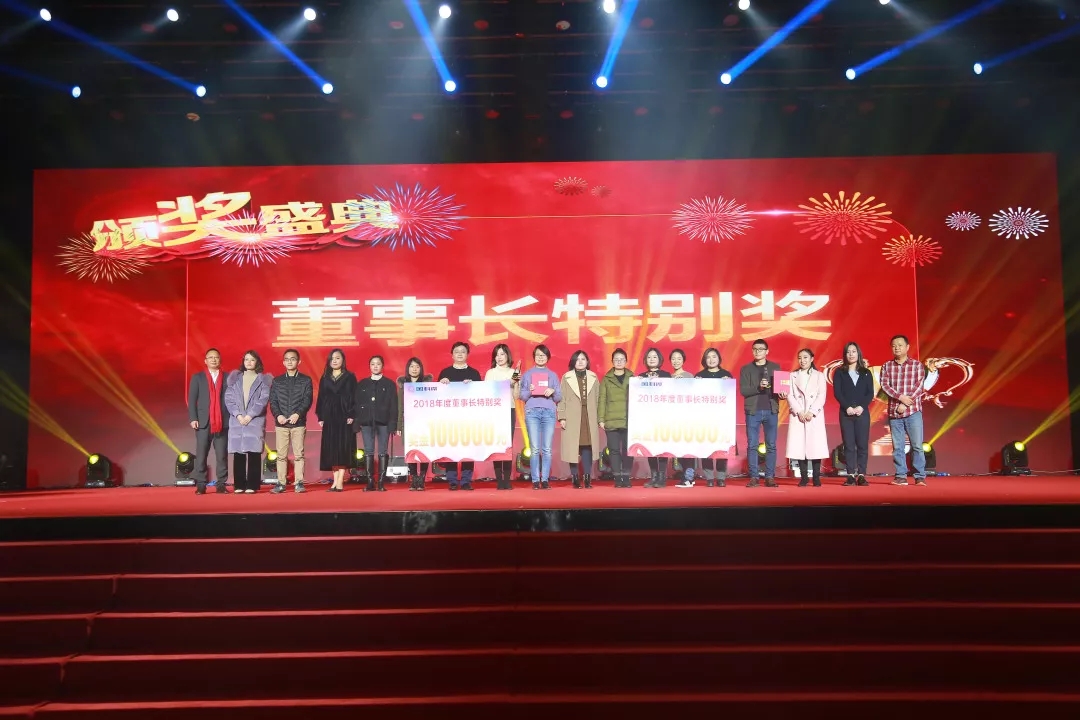 澳门赌霸必中八马