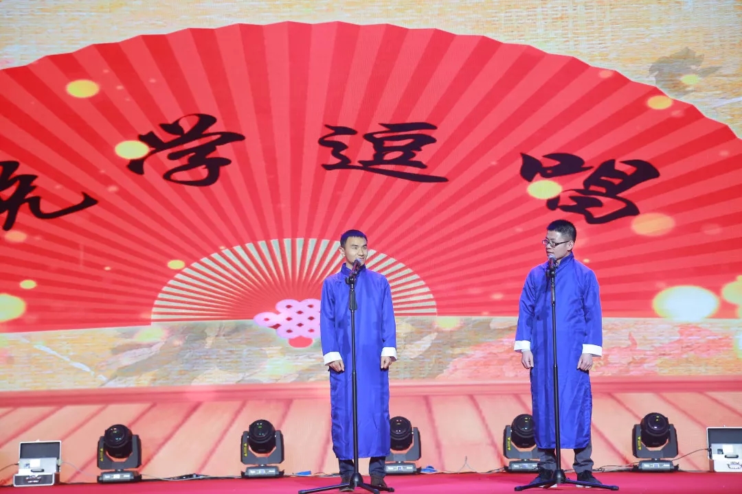澳门赌霸必中八马
