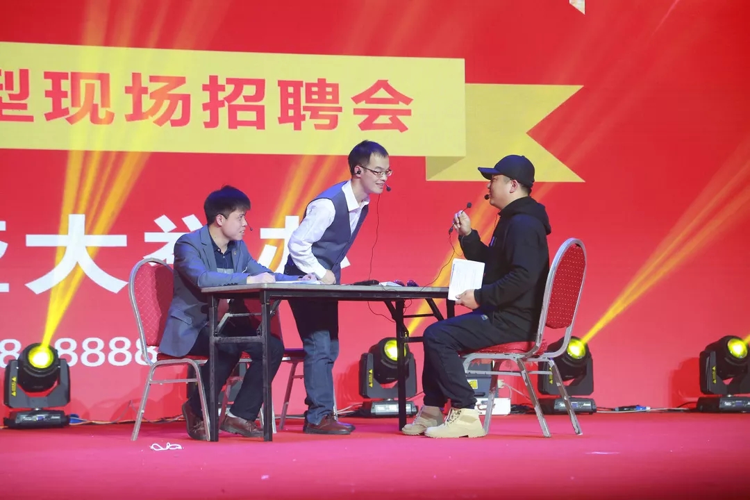 澳门赌霸必中八马