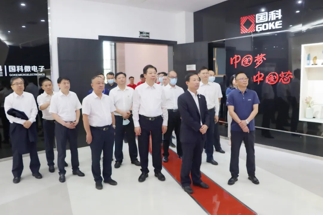 澳门赌霸必中八马