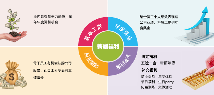 澳门赌霸必中八马