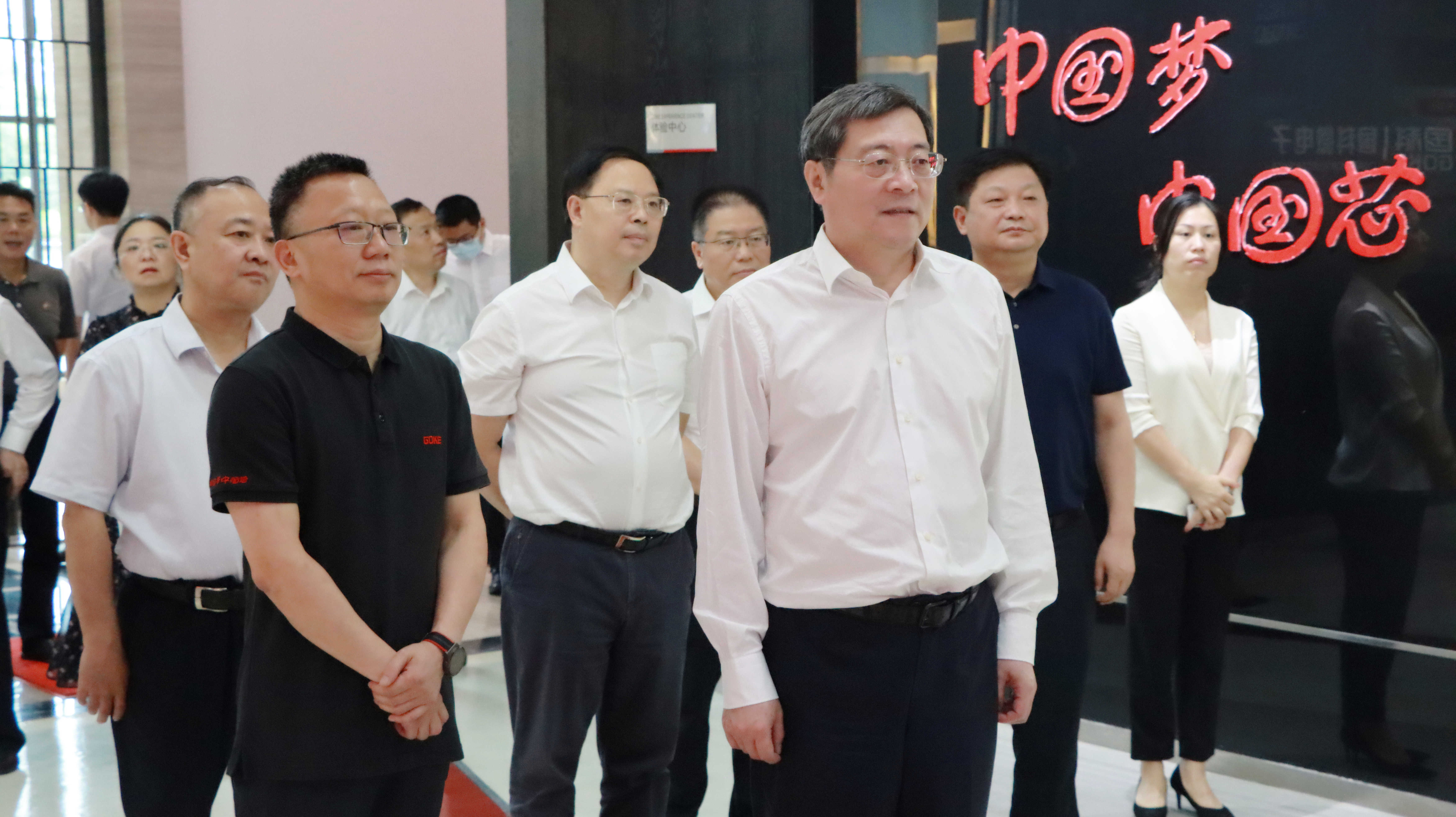 澳门赌霸必中八马