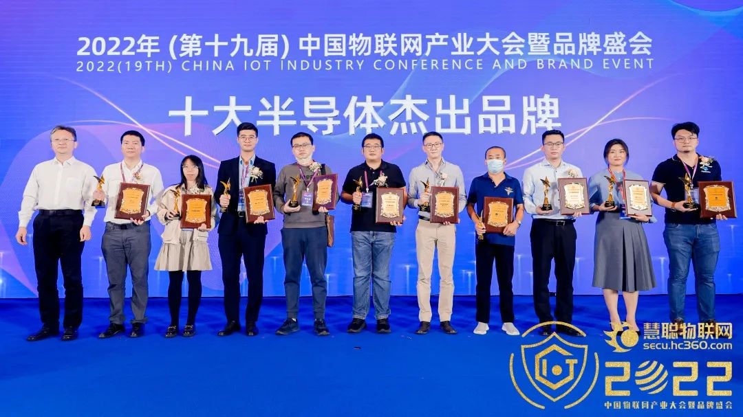 澳门赌霸必中八马