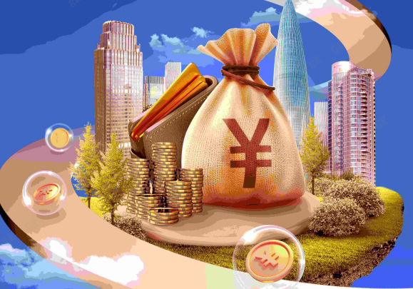 澳门赌霸必中八马