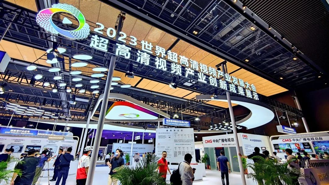 澳门赌霸必中八马