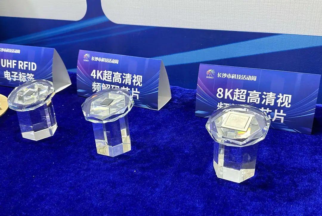 澳门赌霸必中八马