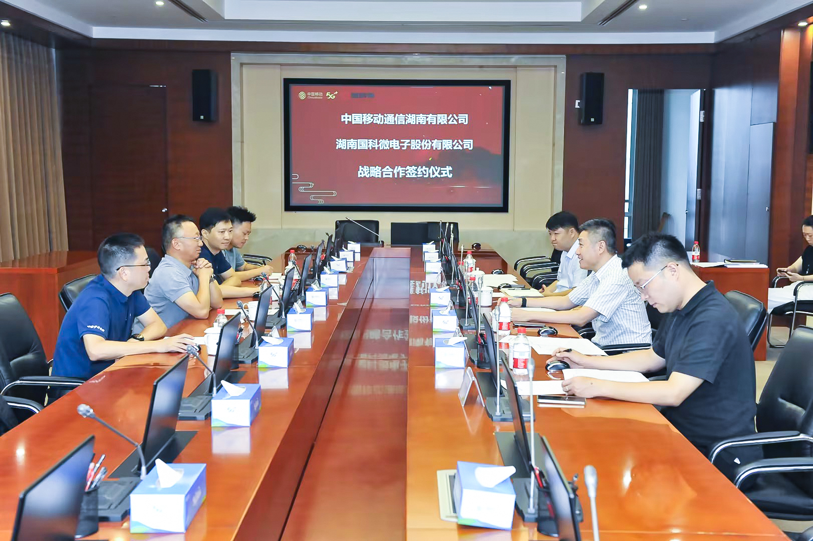 澳门赌霸必中八马