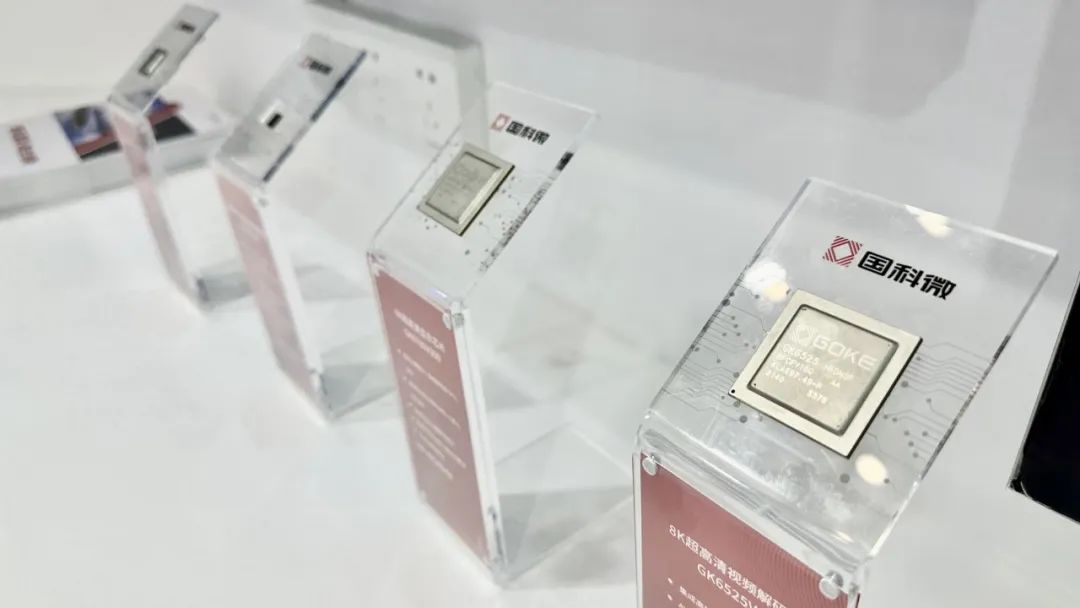澳门赌霸必中八马