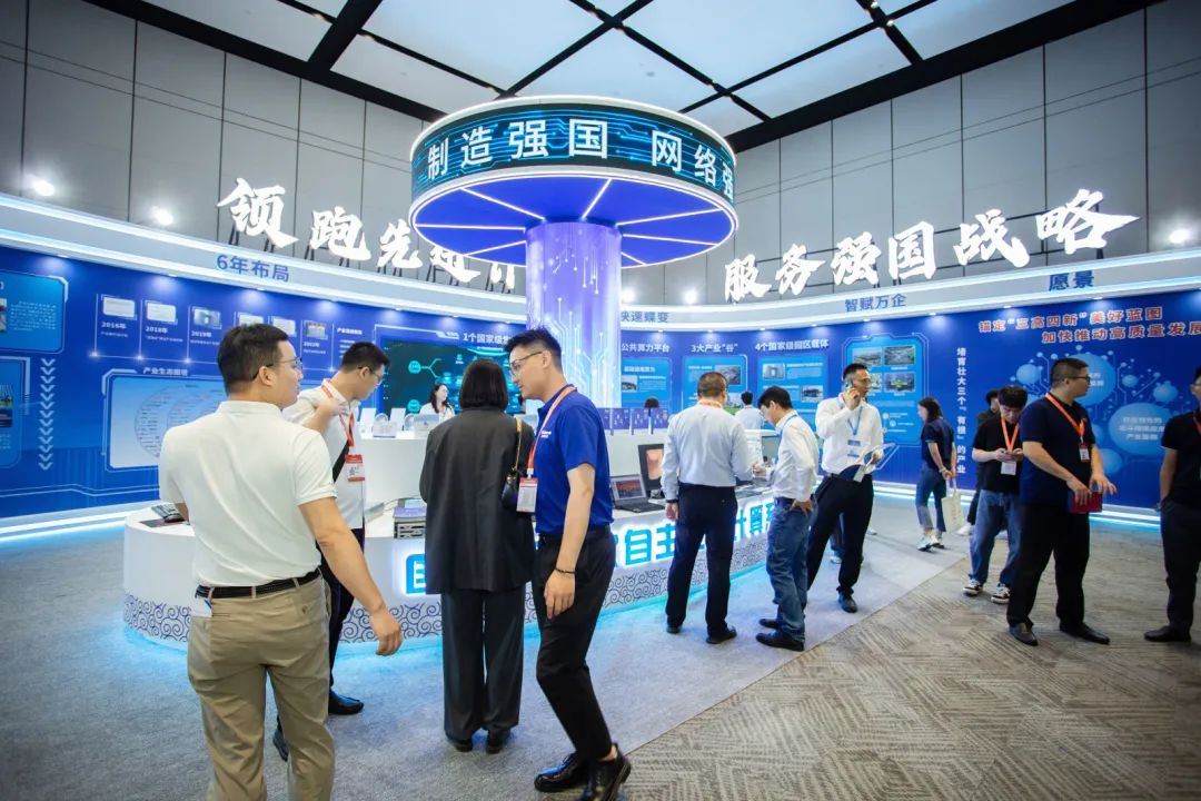 澳门赌霸必中八马