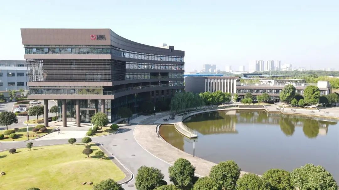 澳门赌霸必中八马