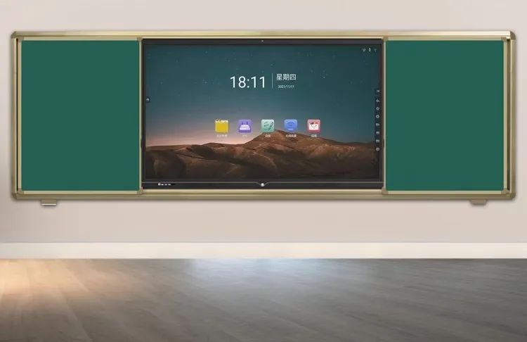 澳门赌霸必中八马