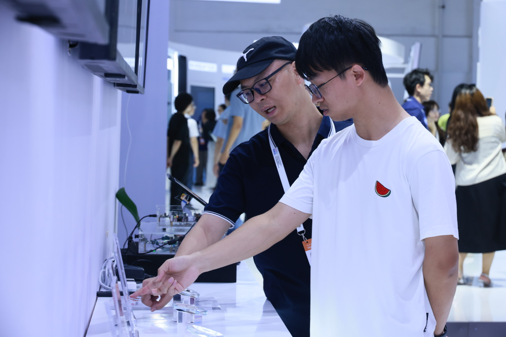 澳门赌霸必中八马