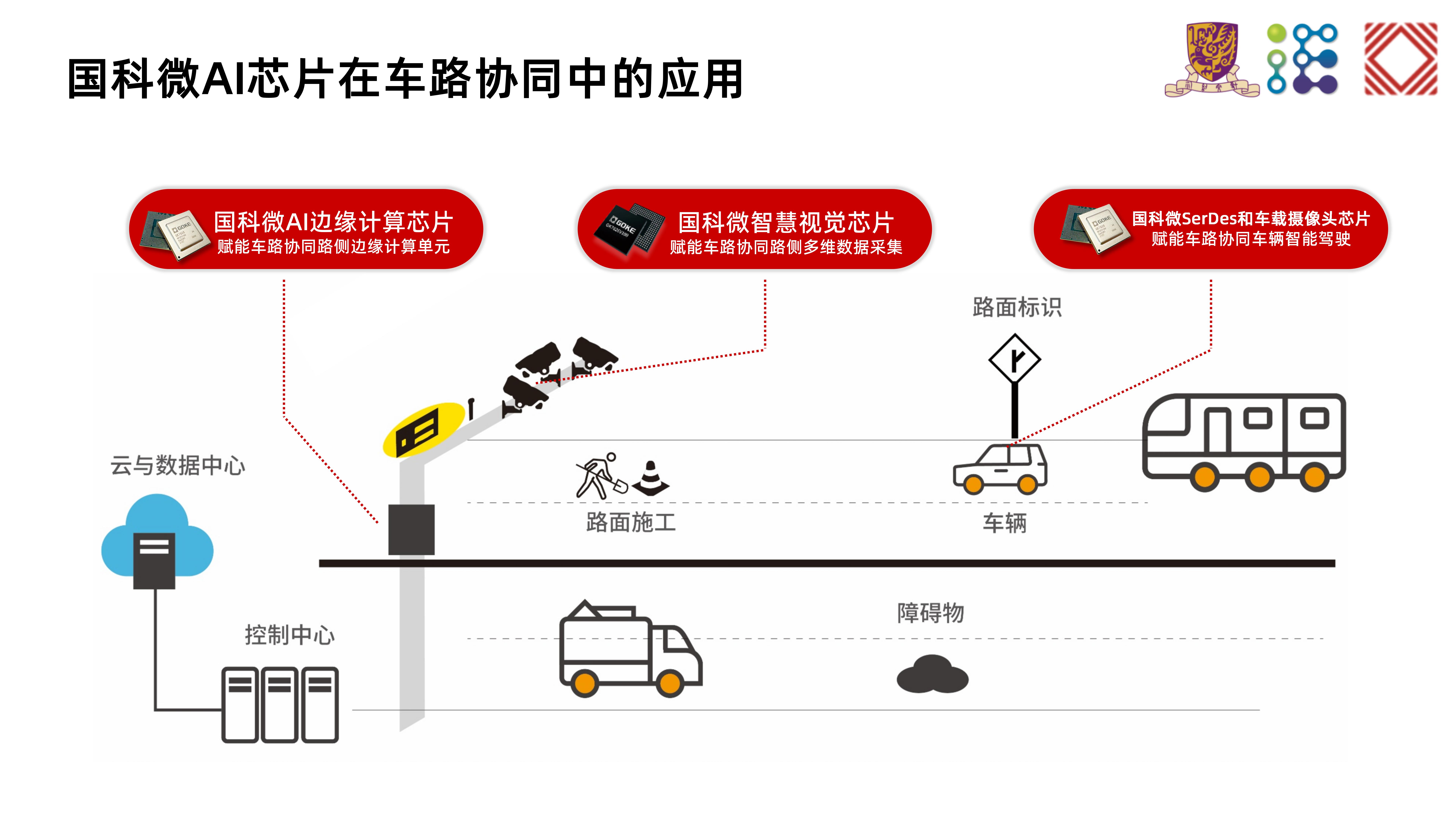 澳门赌霸必中八马