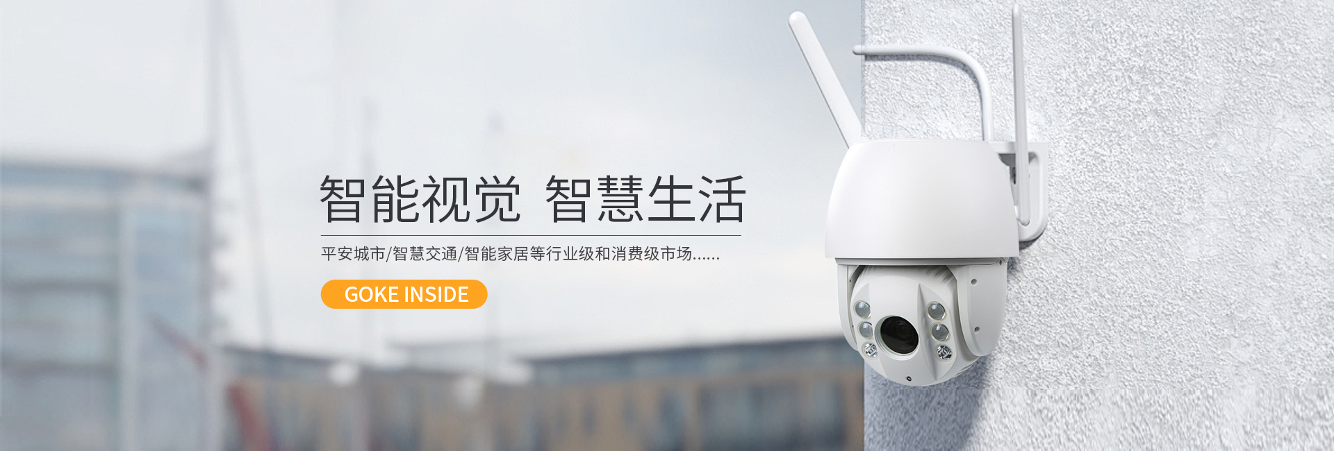 澳门赌霸必中八马