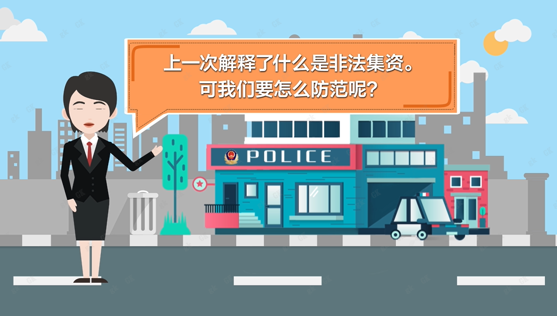 澳门赌霸必中八马
