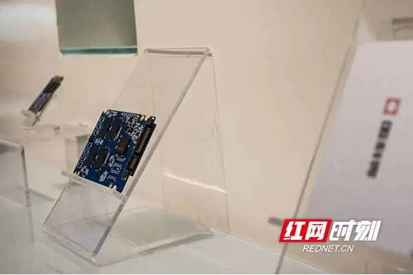 澳门赌霸必中八马