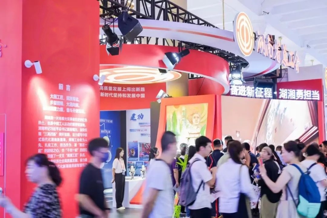 澳门赌霸必中八马