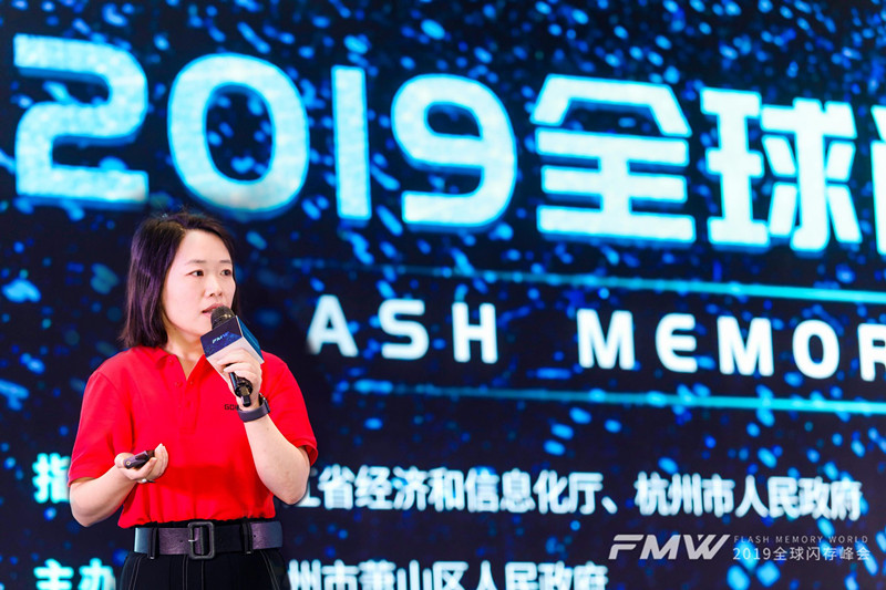 澳门赌霸必中八马