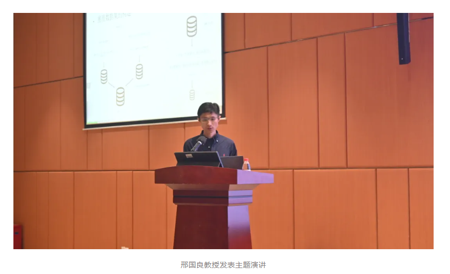 澳门赌霸必中八马